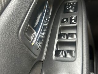Mitsubishi Outlander 2.0 110kW