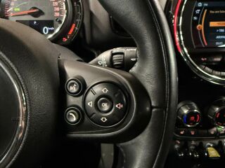 MINI Countryman Cooper SE ALL4 1.5 100kW