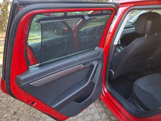 Volkswagen Passat 1.4 110kW