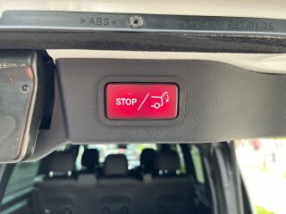 Mercedes-Benz V 250 2.1 R4 TDI 140kW