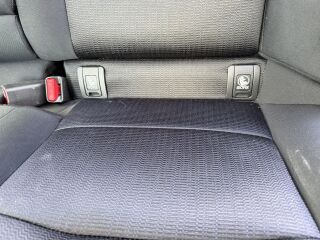 Subaru Outback AWD CVT Active 2.5 129kW