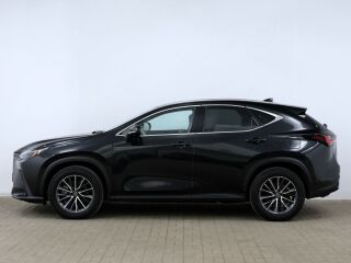Lexus NX 450h+ Executive + Tehnoloogia pakett AWD 2.5 136kW