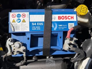 Fiat Doblo L2 MAXI SX CARGO N1 NATURAL POWER CNG 1.4 R4 T-JET 16V TURBO 88kW
