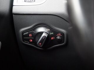Audi SQ5 3.0 230kW