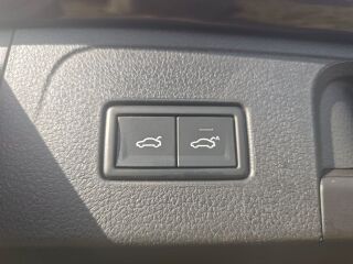 Volkswagen Passat ALLTRACK 2.0 140kW