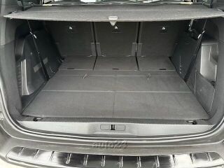 Peugeot 5008 GT pack 1.5 96kW