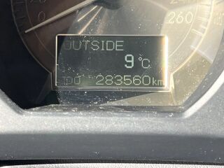 Lexus GS 300 COMFORT 3.0 183kW