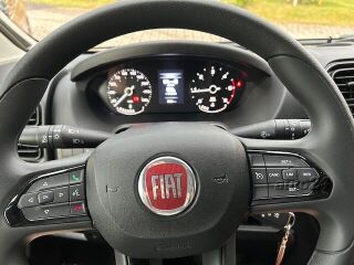 Fiat ETRUSCO T7400 SB 2.2 103kW