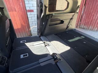 Toyota ProAce City Long Double Side Door 1.5 96кВ
