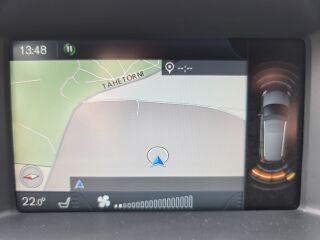 Volvo V60 Summum AWD Plug-In Hybrid Ice White 2.4 D5 158kW