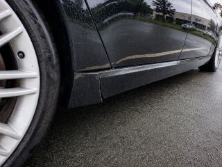 BMW 730 E65 3.0 170kW