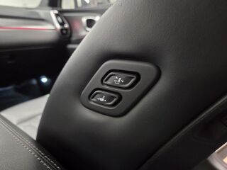 Kia Sorento MY23 TX 8DCT 2.2 142kW
