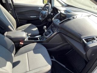 Ford Grand C-Max 1.5 88кВ