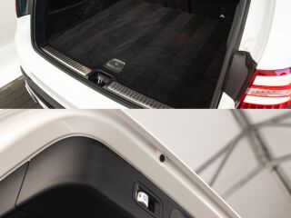Mercedes-Benz GLC 220 D 4MATIC 2.1 125kW