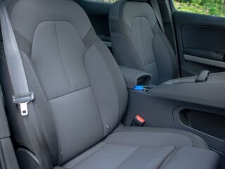 Polestar 2 AWD Long Range Pilot Dual Motor Intelli PRO Wntr 300кВ