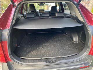 Toyota RAV4 SUV Premium Plus 4WD 2.0 Dynamic Force 129kW