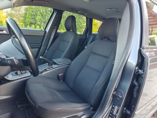 Volvo V50 1.6 84kW