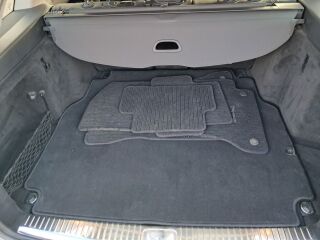 Mercedes-Benz C 200 2.1 100kW