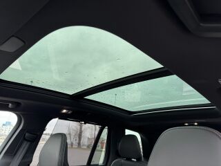 Volvo XC90 R-Design AWD 7K Facelift 2.0 B5 173kW