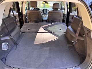 Renault Espace 1.6 118kW