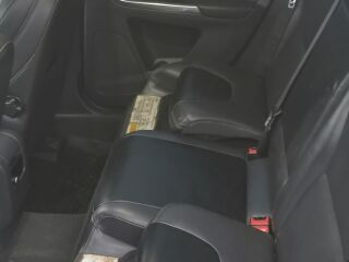 Volvo XC60 D4 2.0 D4 133kW