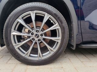 Toyota Highlander Premium 140кВ