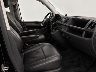 Volkswagen Caravelle 4 Motion Long Highland 2.0 150kW