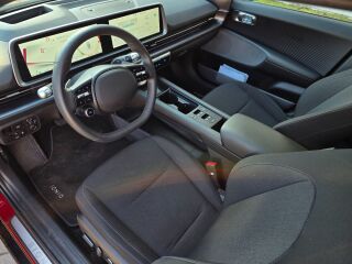 Hyundai Ioniq 6 SR+AUTOPILOT 125kW