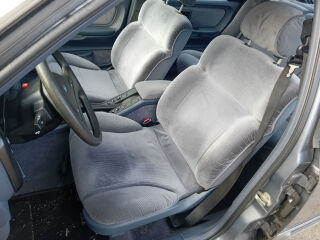 Ford Scorpio 2.9 107kW