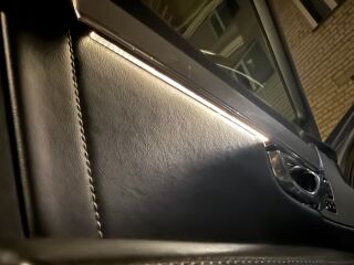 Volvo V90 Inscription 2.0 173кВ