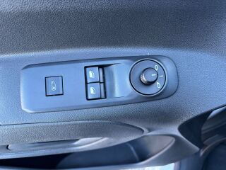 Peugeot Partner 1.5 HDi 56кВ