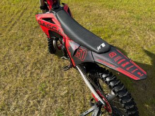 Gas Gas MC 250