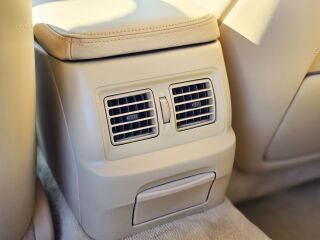 Lexus GS 300 COMFORT MARK&LEVINSON 3.0 V6 183kW