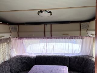 Solifer 550 GLS 082YMC