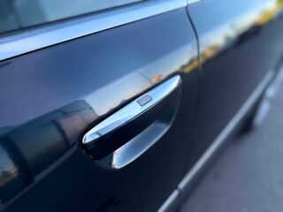 Audi A8 3.0 171kW
