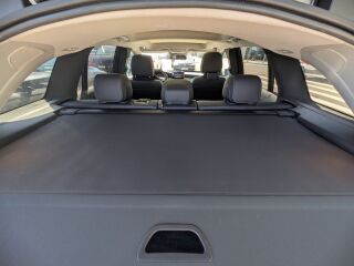 Mercedes-Benz GLC 220 d 4Matic AMG Exclusive 2.1 125кВ