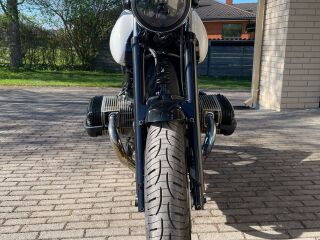 BMW R 850 RT 52kW