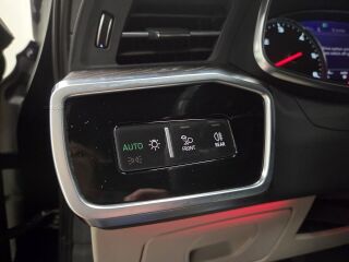 Audi A6 LIMOUSINE 2.0 150kW