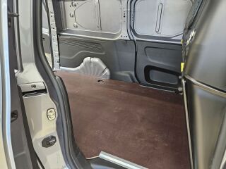 Toyota ProAce City Electric Professional Comfort 62kW