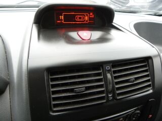 Citroen Jumpy LONGa/c 2.0 TDI 94kW