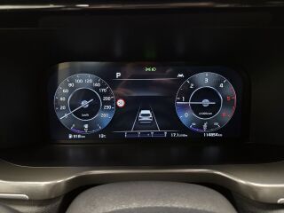 Kia Sorento CRDi TX 8DCT 2.2 148кВ