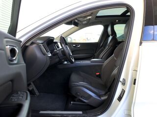Volvo XC60 Inscription Expression T8 Recharge AWD 2.0 288kW