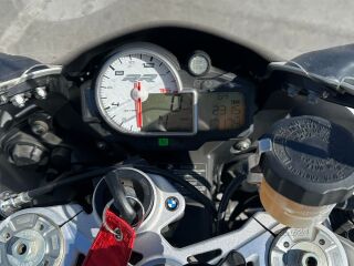 BMW S 1000 RR S4 142кВ