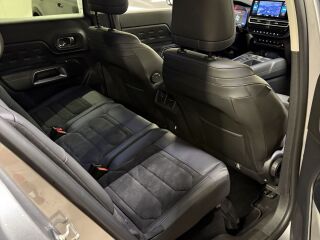Citroen C5 Aircross MAX AT8 1.5 96kW