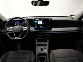 Volkswagen Tiguan eTSI Life 30y 1.5 110kW