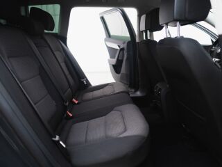 Volkswagen Passat Variant Comfortline 2.0 R4 TDI 103kW
