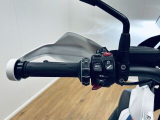 BMW R 1250 GS 1.3 100kW