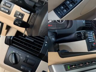 BMW X5 Facelift Sportpakett IS 3.0 D 160kW