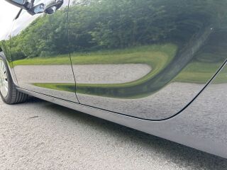 Opel Astra 1.6 ECOTEC 85кВ