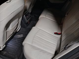 Audi A6 Limousine Quattro S line 3.0 V6 200kW